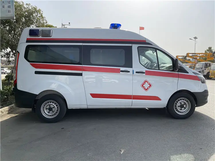 含山县高铁转院